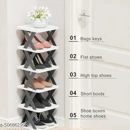 Collection image for: Shoes Rack