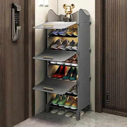 Collection image for: Shoes Rack