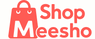 My Store