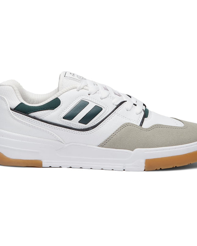 Dynamic Comfort Sneakers™