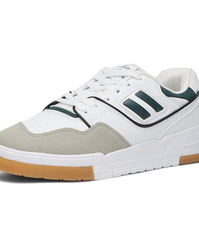 Dynamic Comfort Sneakers™
