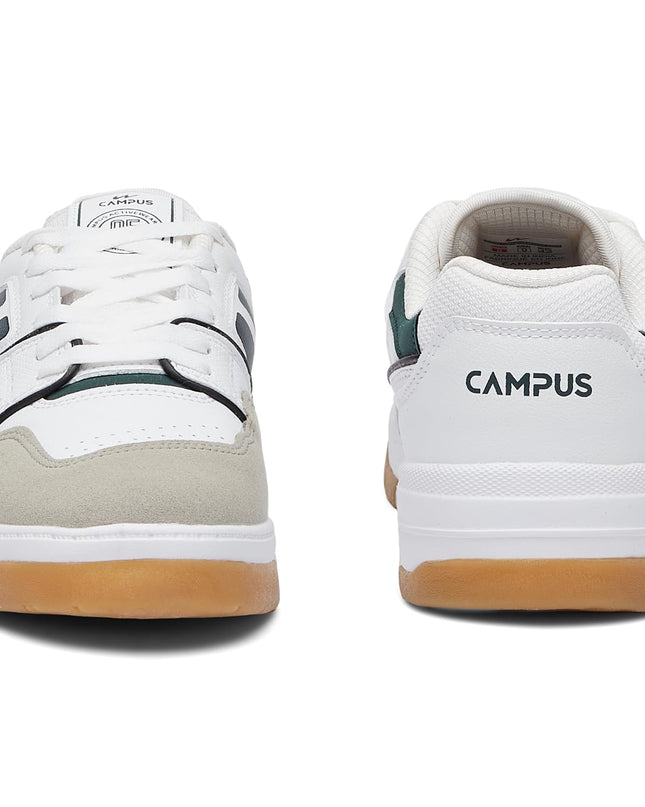 Dynamic Comfort Sneakers™