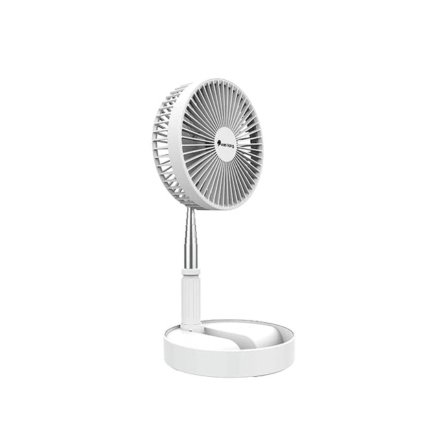 SUN KING High Speed Foldable Table Fan