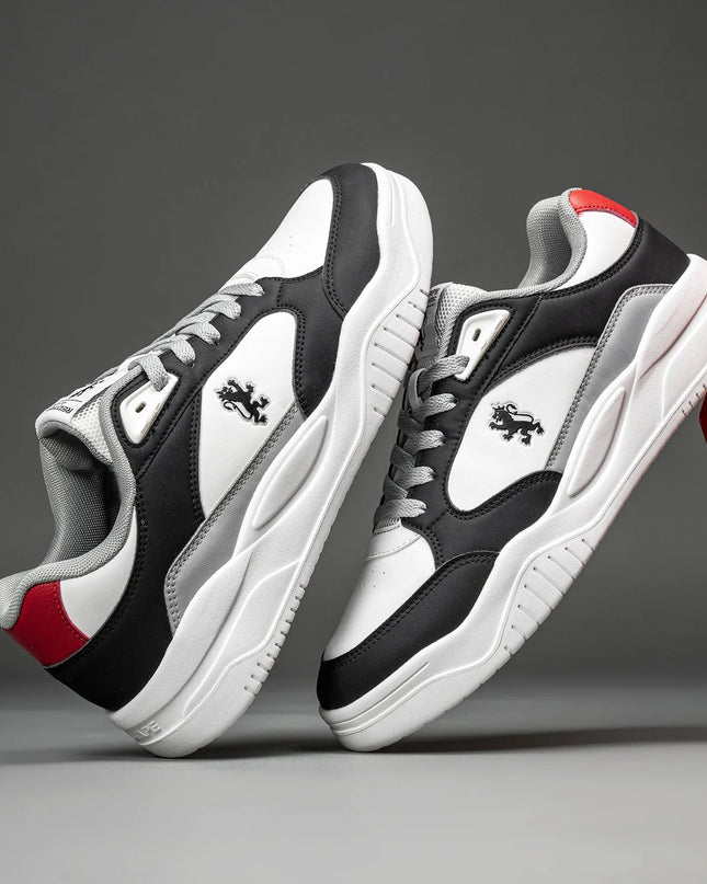 Casual Sneaker Shoes for Men