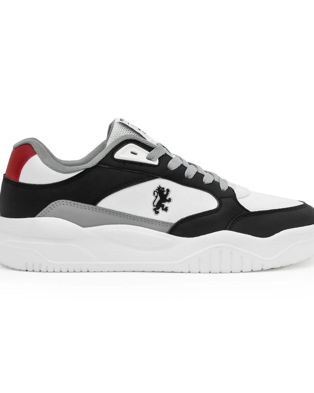 Casual Sneaker Shoes for Men
