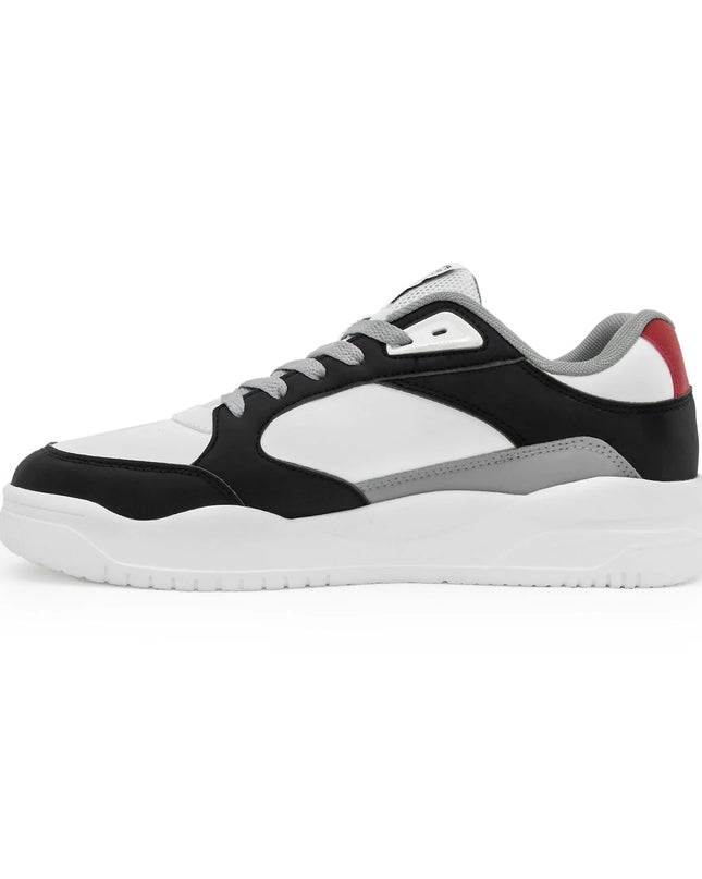 Casual Sneaker Shoes for Men