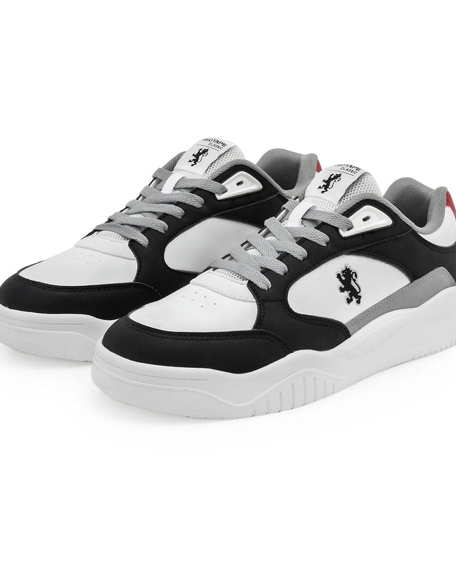 Casual Sneaker Shoes for Men