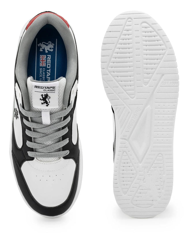 Casual Sneaker Shoes for Men