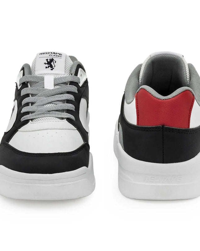 Casual Sneaker Shoes for Men