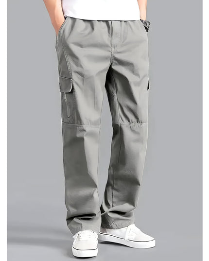 Lymio Men Cargo || Men Cargo Pants || Men Cargo Pants Cotton || Cargos for Men (Cargo-117-120) (Copy)