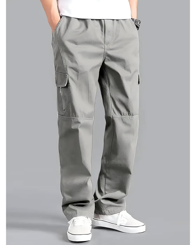 Lymio Men Cargo || Men Cargo Pants || Men Cargo Pants Cotton || Cargos for Men (Cargo-117-120) (Copy)