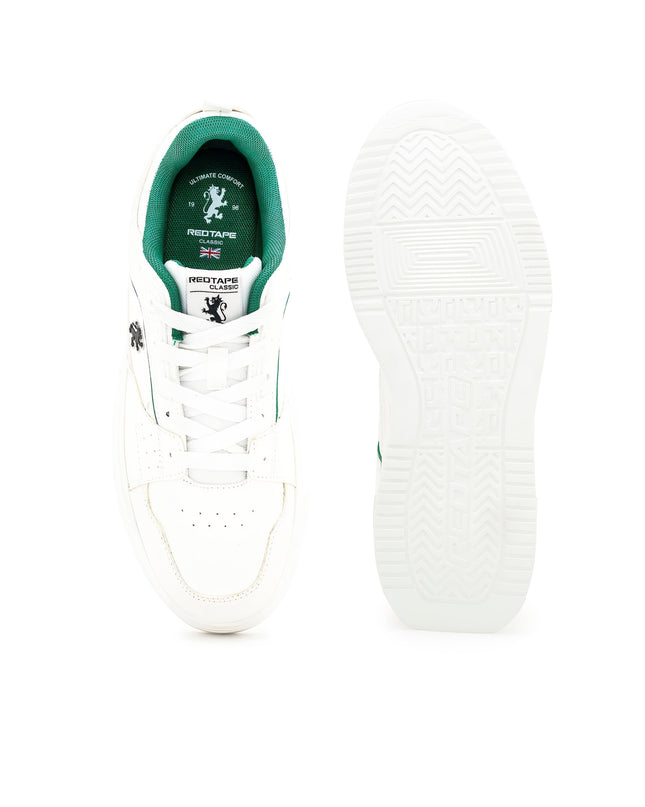 Lifestyle Casual Shoes for Men
