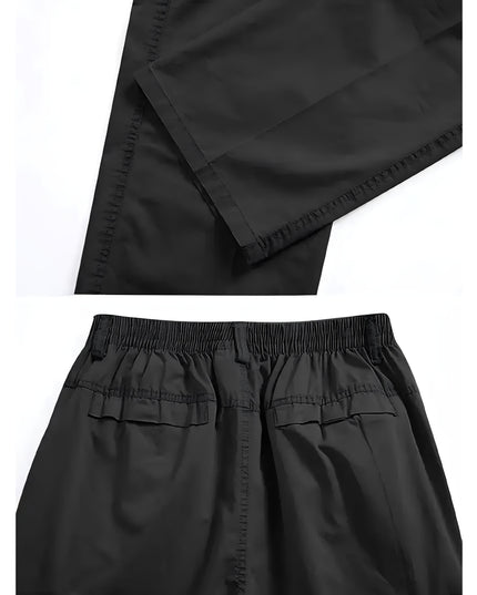 Lymio Men Cargo || Men Cargo Pants || Men Cargo Pants Cotton || Cargos for Men (Cargo-117-120)