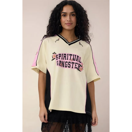 Collection image for: T-shirt