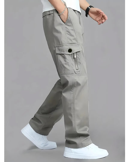 Lymio Men Cargo || Men Cargo Pants || Men Cargo Pants Cotton || Cargos for Men (Cargo-117-120) (Copy)