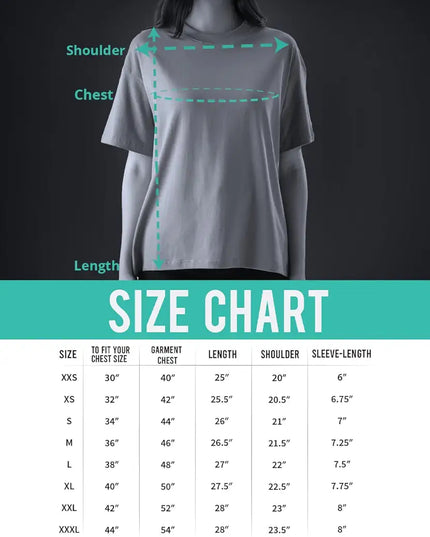 The Souled Store Spiritual Gangster Women and Girls Short Sleeves V Neck Off White and Pink Graphic Printed Cotton Oversized T-Shirts