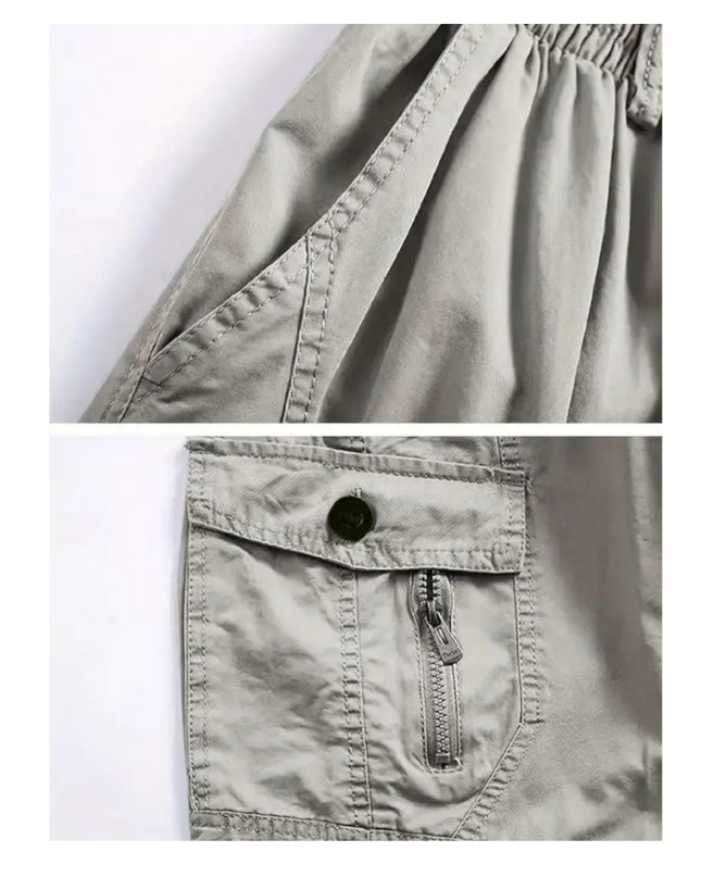 Lymio Men Cargo || Men Cargo Pants || Men Cargo Pants Cotton || Cargos for Men (Cargo-117-120) (Copy)