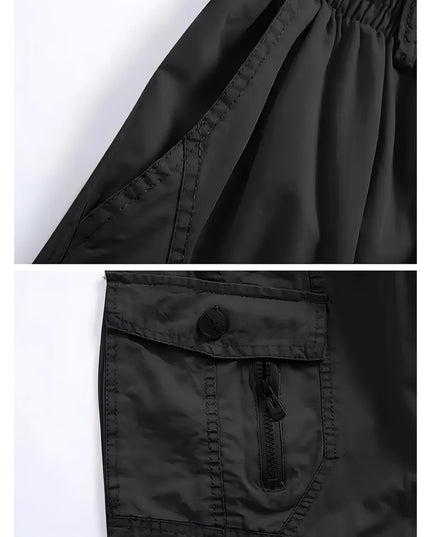 Lymio Men Cargo || Men Cargo Pants || Men Cargo Pants Cotton || Cargos for Men (Cargo-117-120)