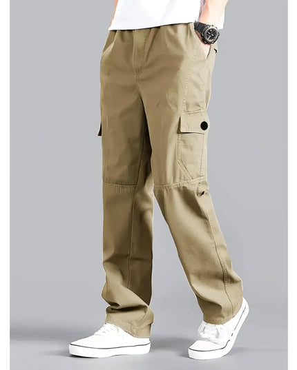 Lymio Men Cargo || Men Cargo Pants || Men Cargo Pants Cotton || Cargos for Men (Cargo-117-120)