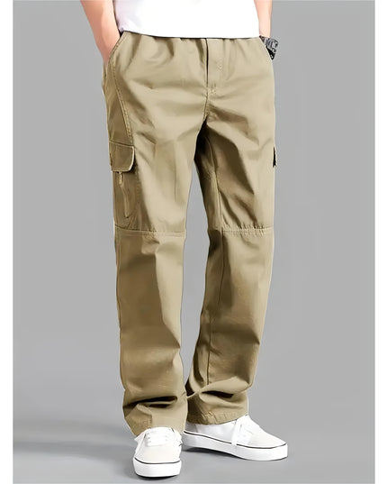Lymio Men Cargo || Men Cargo Pants || Men Cargo Pants Cotton || Cargos for Men (Cargo-117-120)
