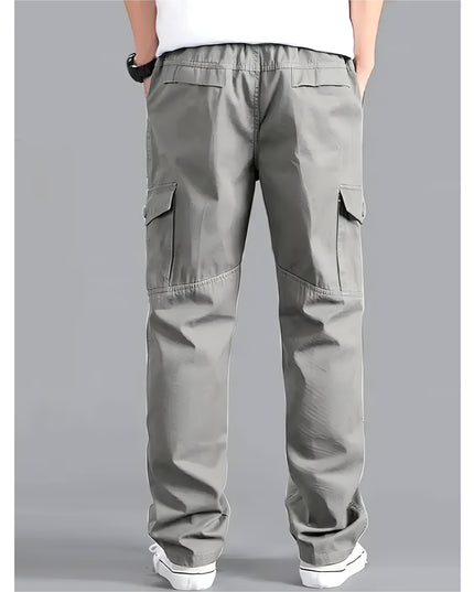 Lymio Men Cargo || Men Cargo Pants || Men Cargo Pants Cotton || Cargos for Men (Cargo-117-120) (Copy)