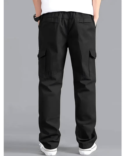 Lymio Men Cargo || Men Cargo Pants || Men Cargo Pants Cotton || Cargos for Men (Cargo-117-120)
