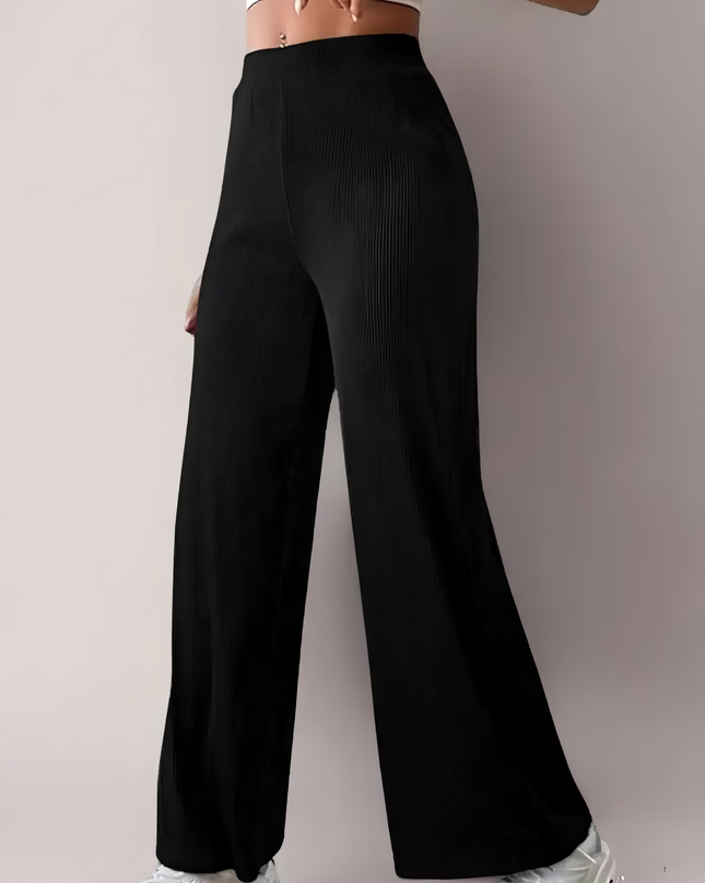 GRECIILOOKS Tailored Trousers for Women