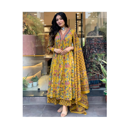 Collection image for: Ethnic wear