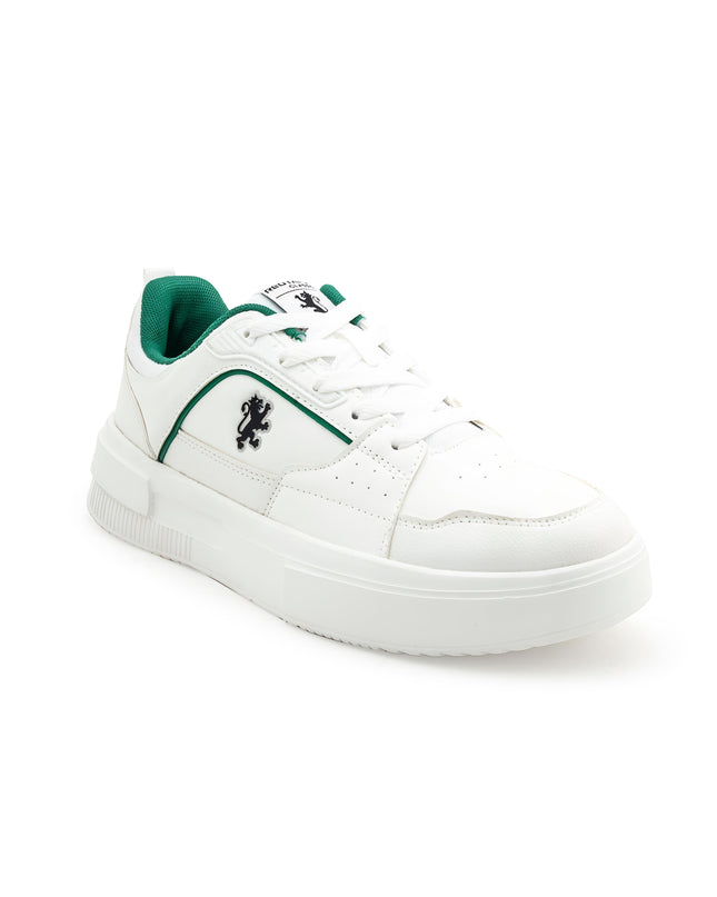 Lifestyle Casual Shoes for Men